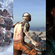 Image for article titled E3 2009 Preview: These Are The Big Shooters, We Reckon